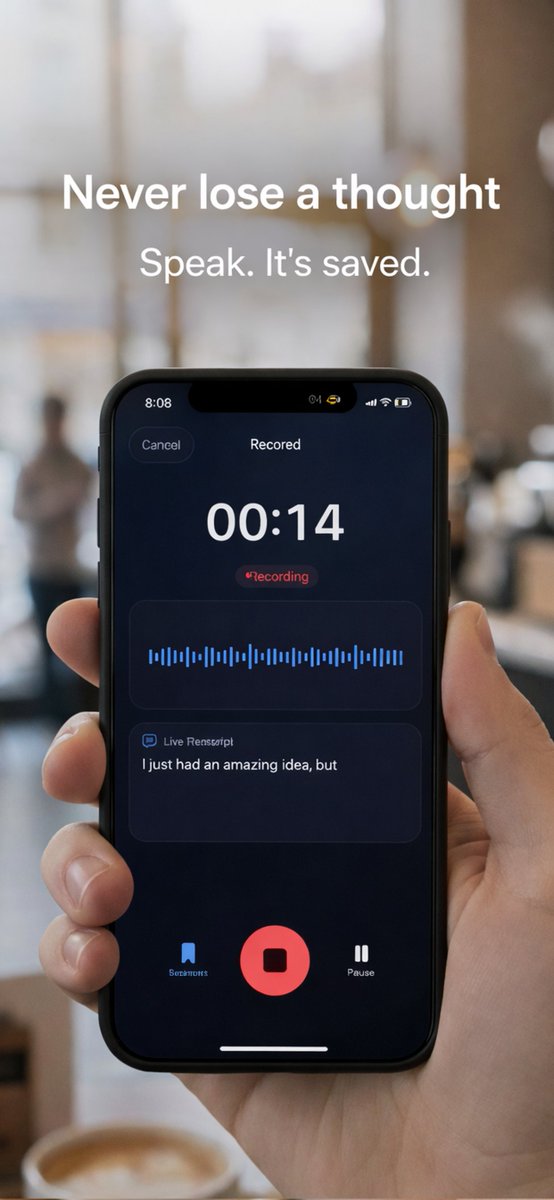 David Balderston tweet media