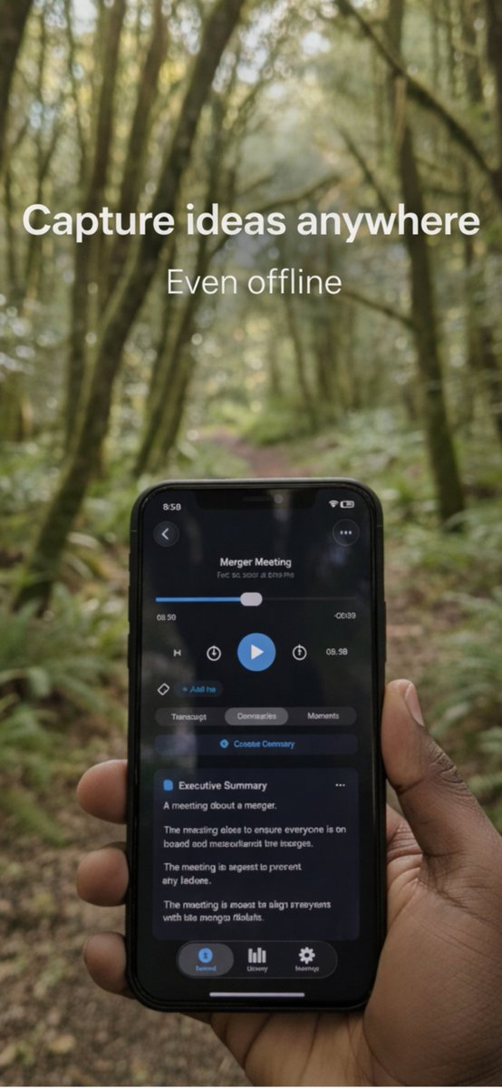 David Balderston tweet media