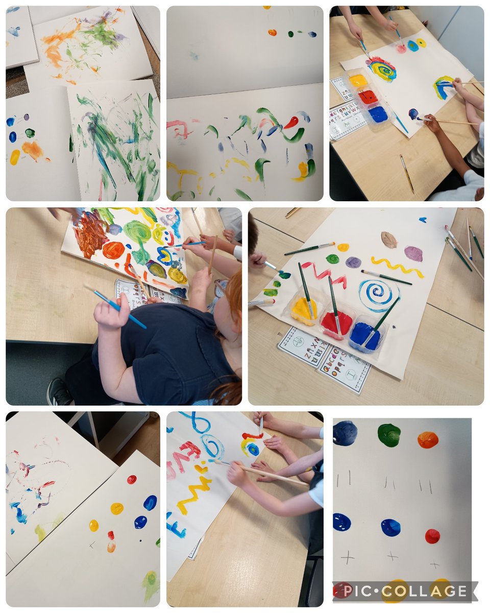 CPickering Primary tweet media