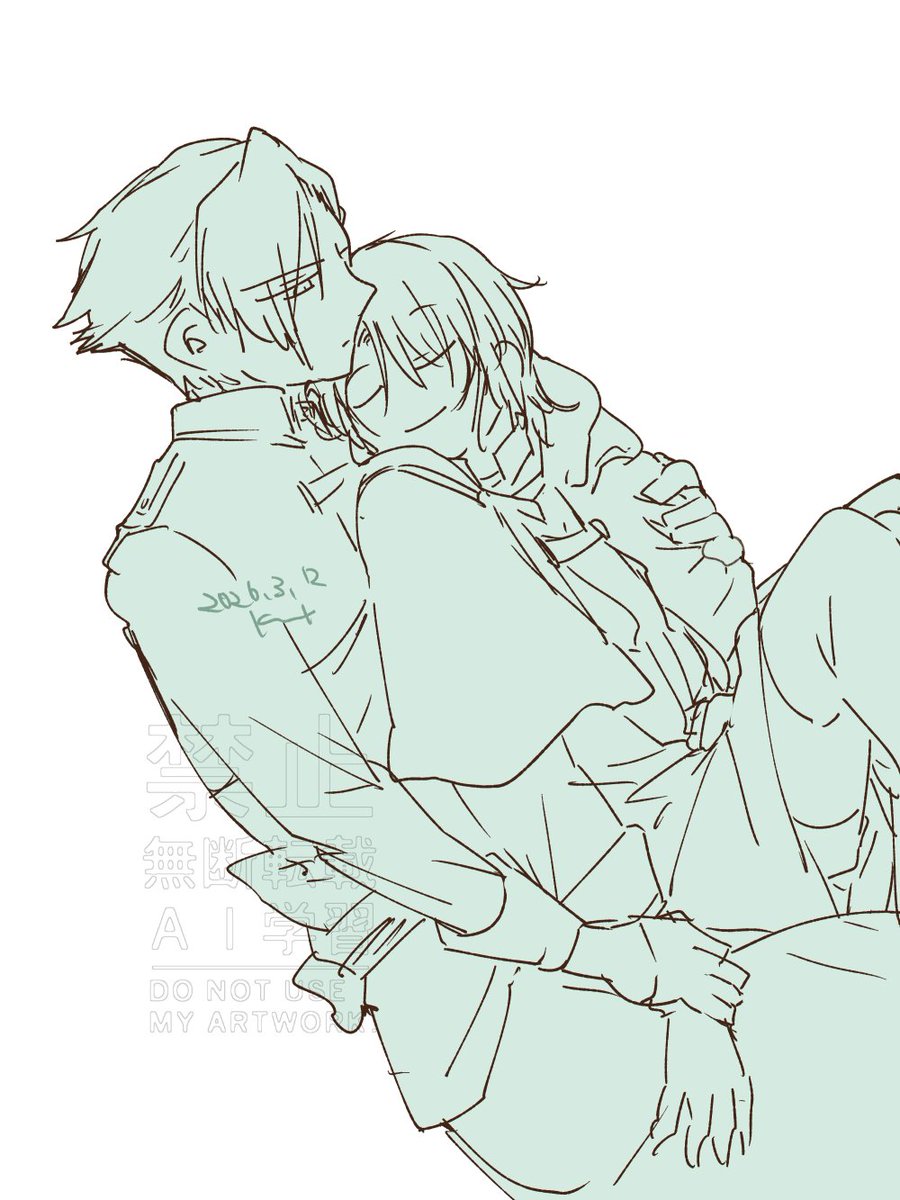 くゆおばさんは日本じゃあ二番目だ tweet media