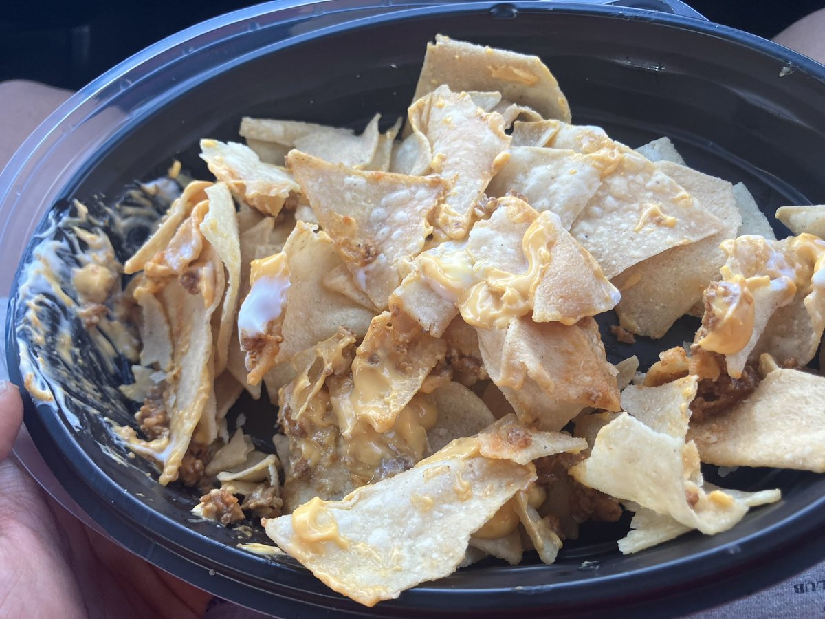 Aiden Winston tweet media