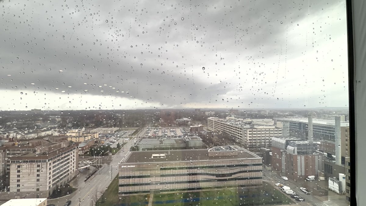 S⭕️ Jake tweet media