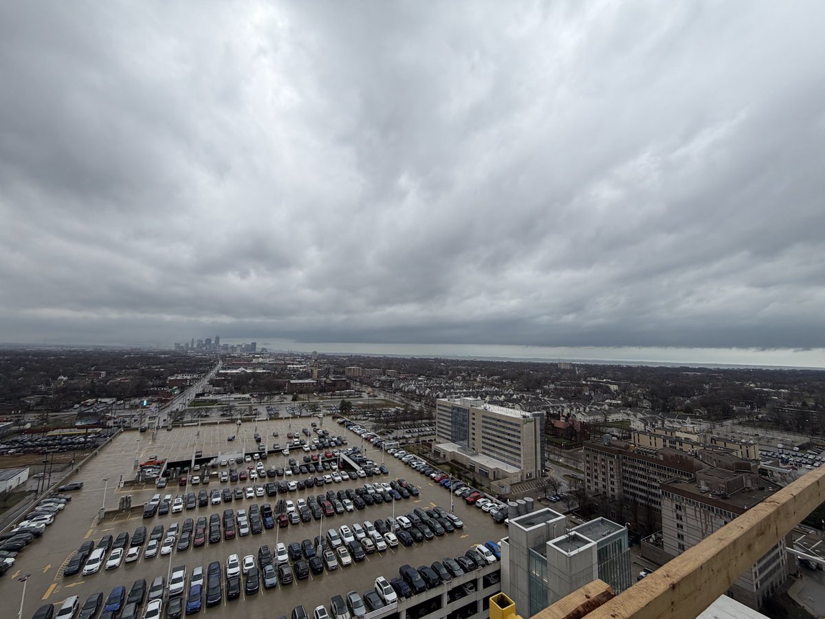 S⭕️ Jake tweet media