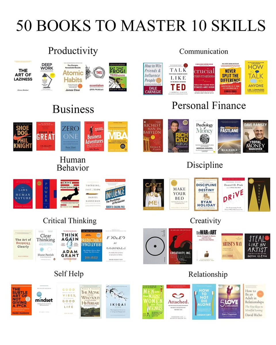 Words of Wise | Mindset Coach tweet media