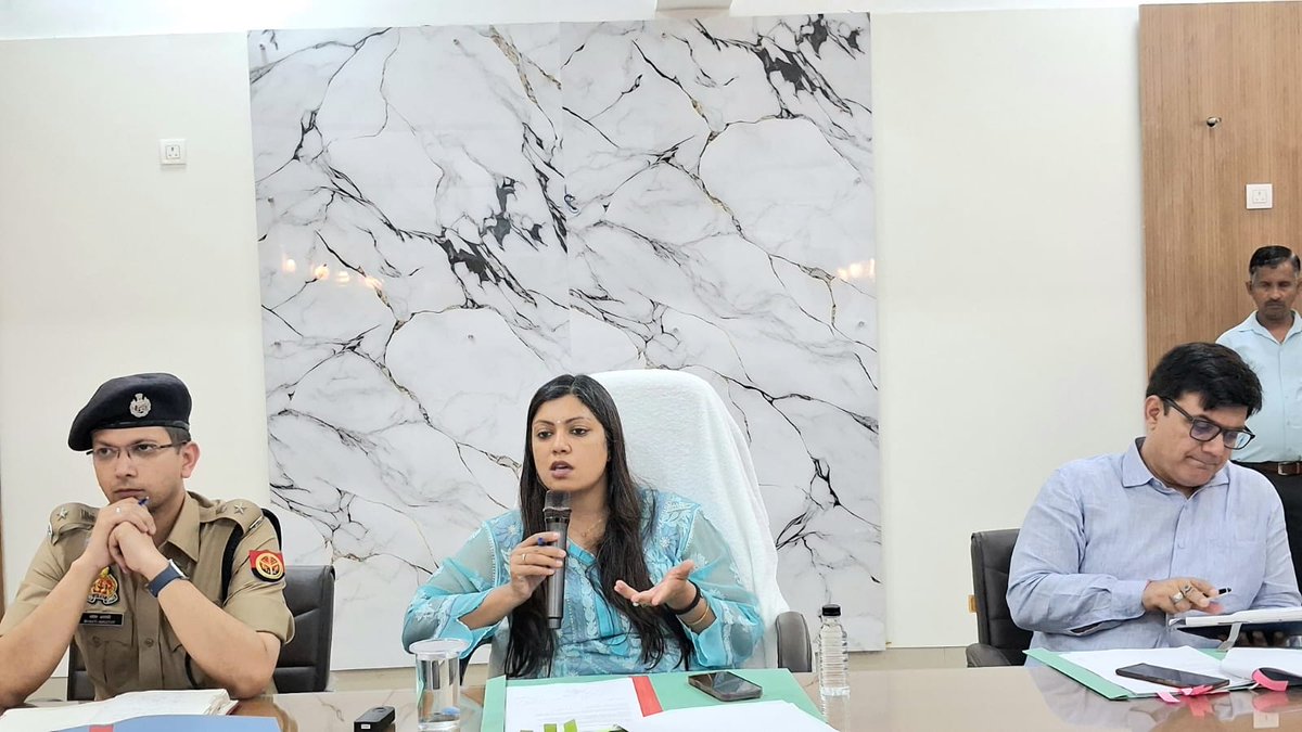 Narendra Thakur tweet media