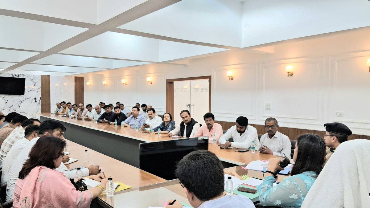 Narendra Thakur tweet media