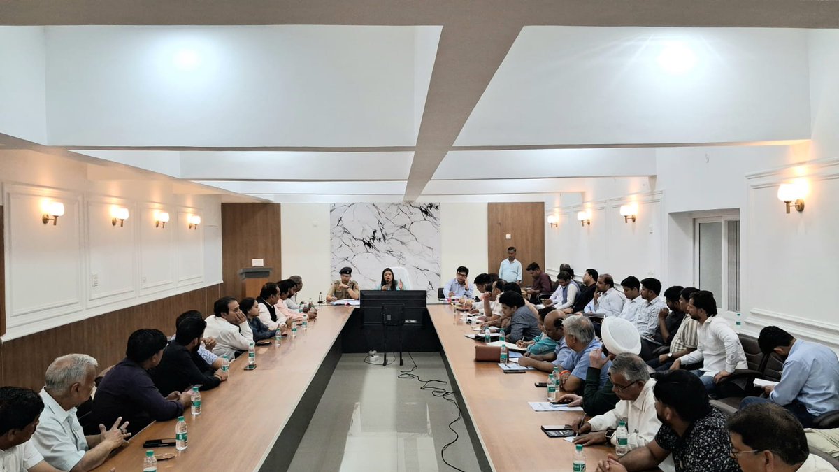 Narendra Thakur tweet media