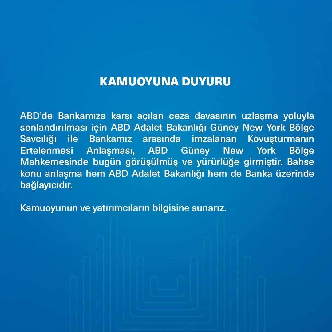 Halkbank (@halkbank) on Twitter photo 