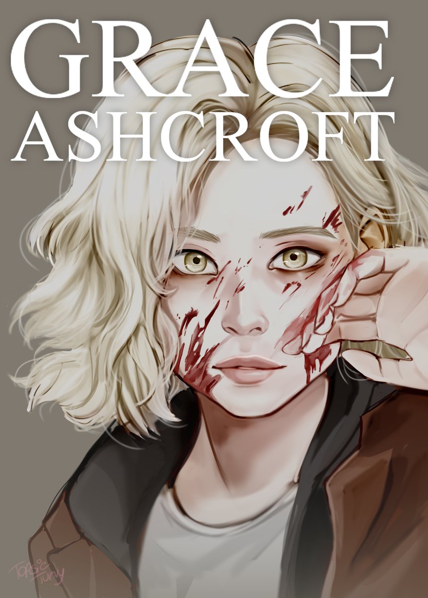 Tᴏᴘsɪᴇ☆ʎʌɹnꓕ tweet media