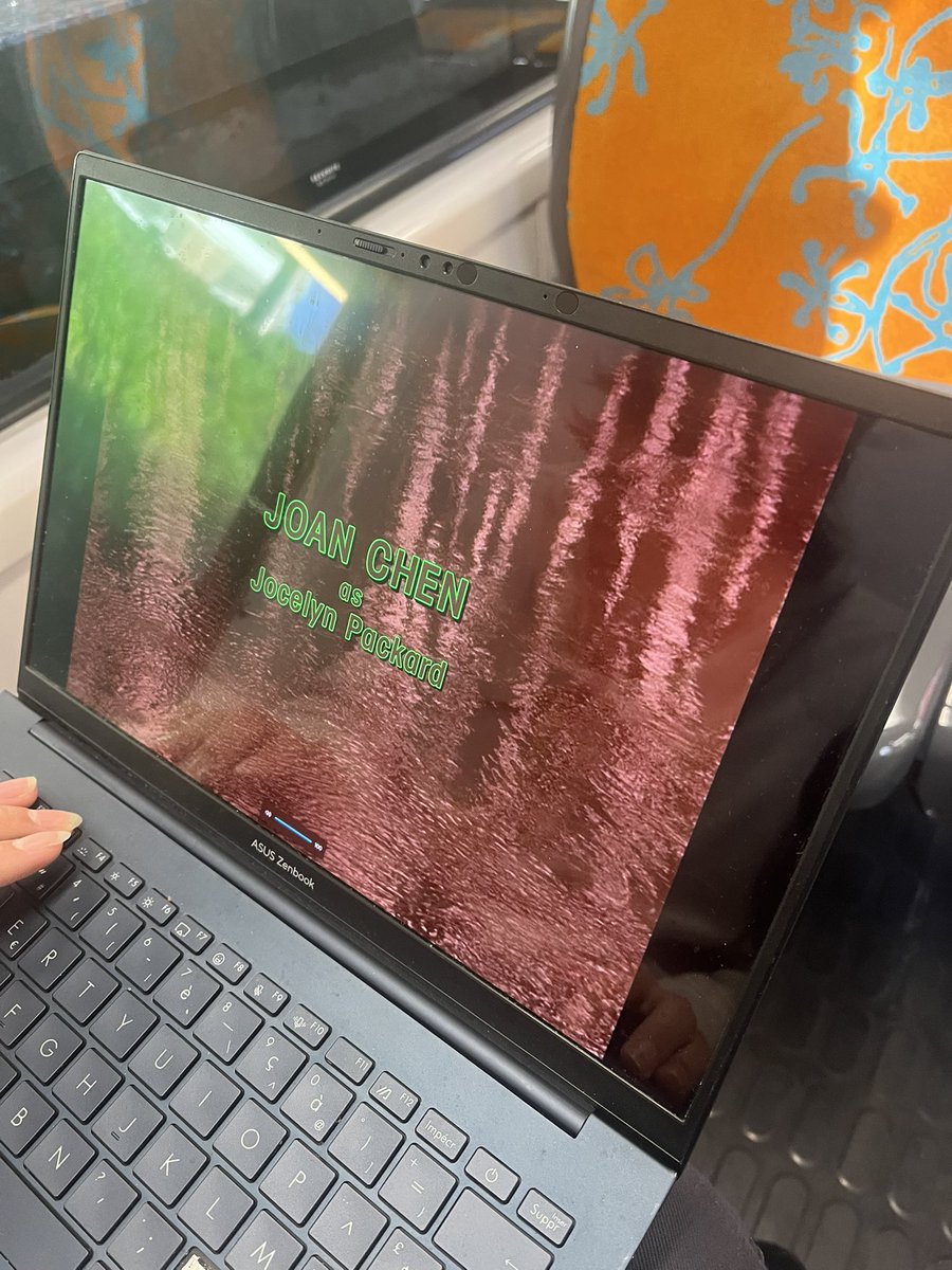 Malheureusement tweet media