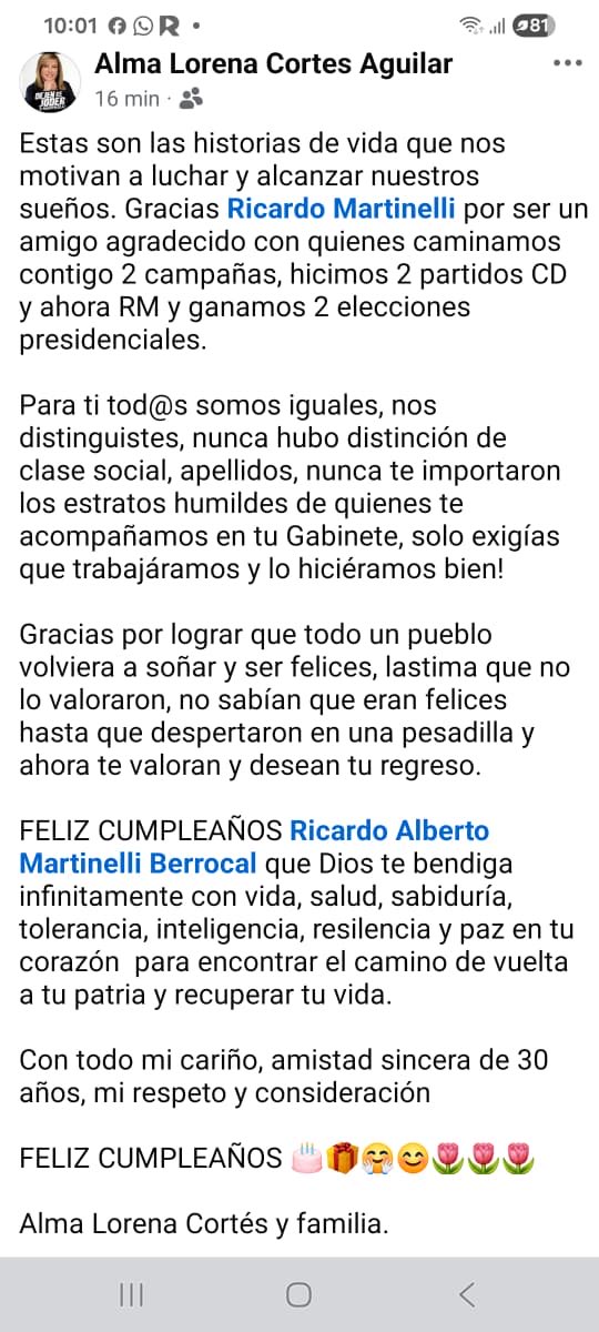 Kira Andrade tweet media