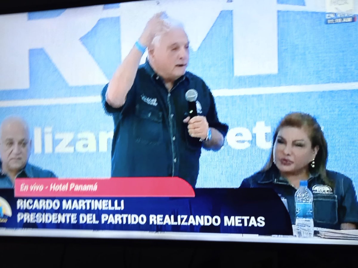 Kira Andrade tweet media