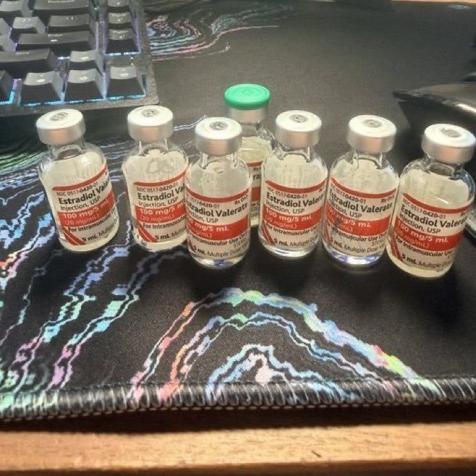 DIY DOSE DEPOT tweet media