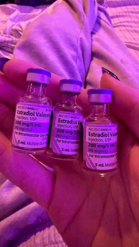 DIY DOSE DEPOT tweet media