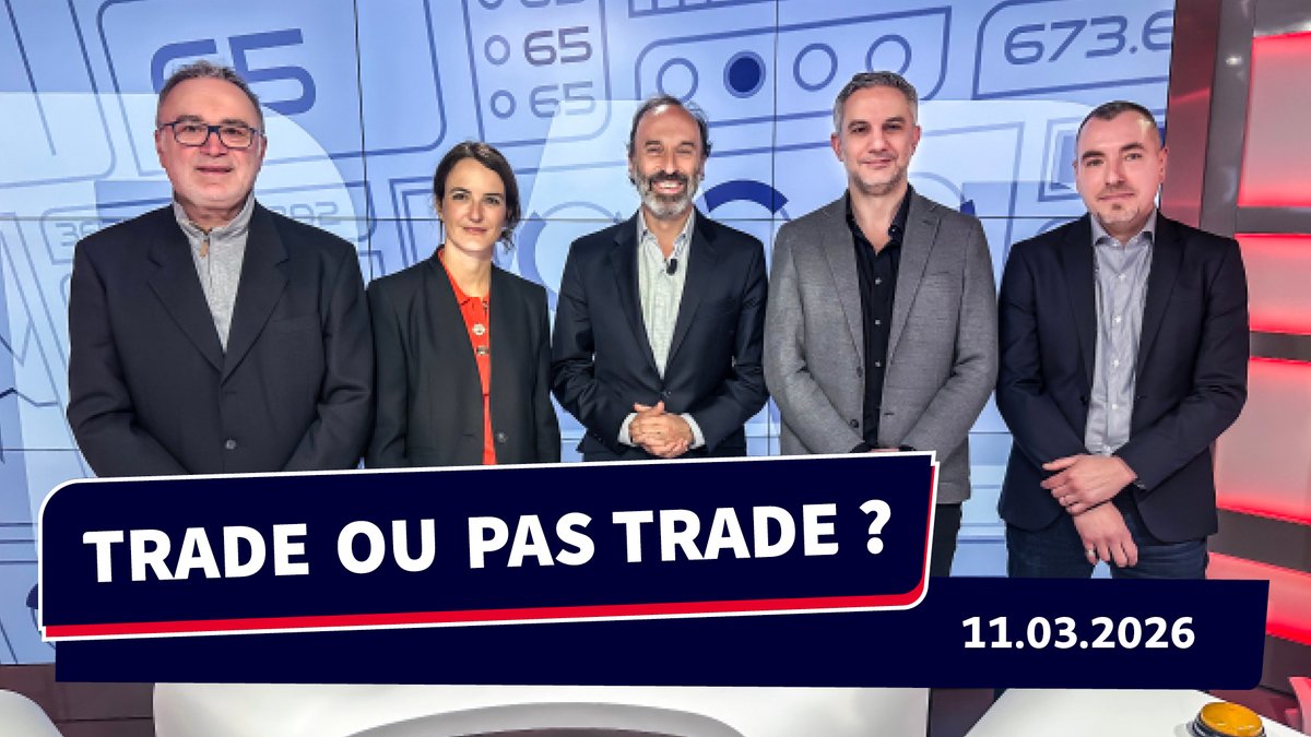 Perceval Finance Conseil tweet media