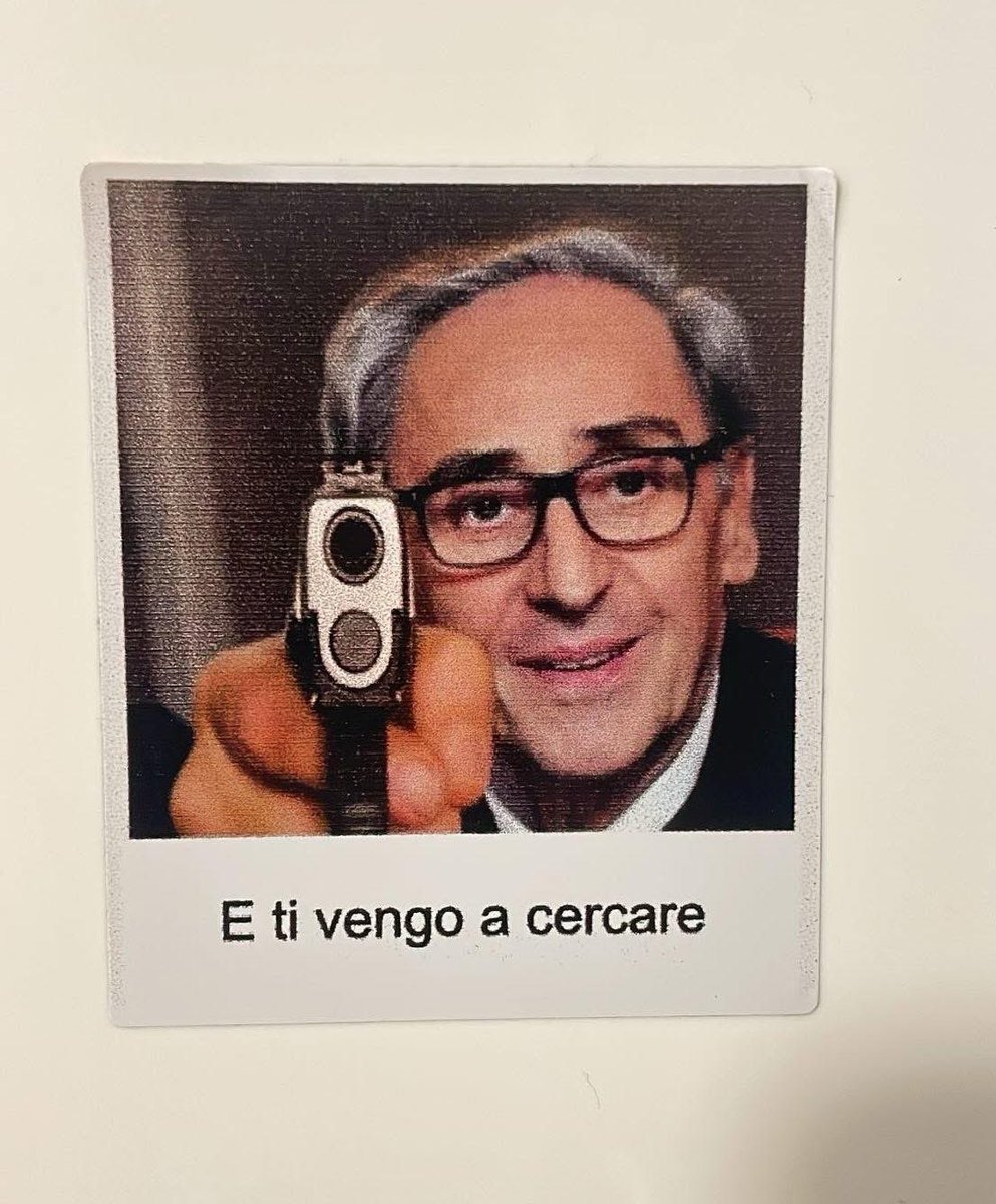 fugaziamari's tweet photo. https://t.co/HeRlTpVgC2