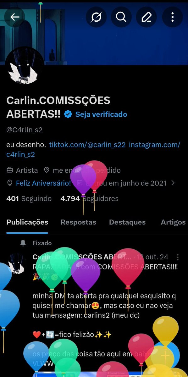 yeeeeeeeyy💥💥💥🔥🔥🔥🔥🎉🎉