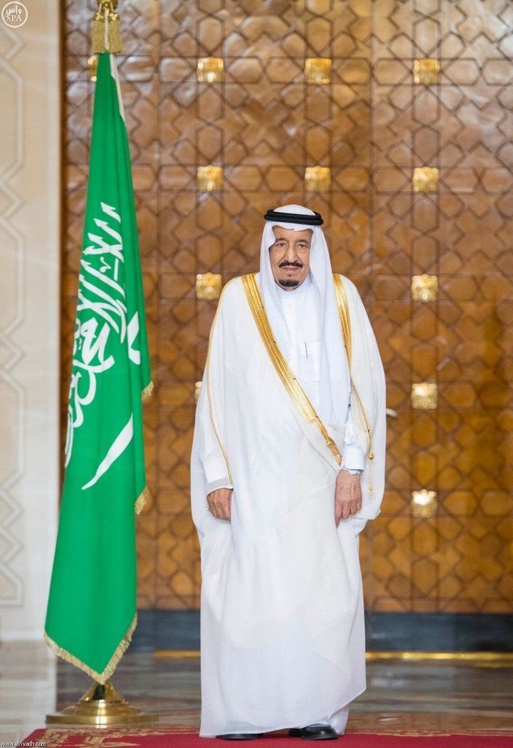 m_2030AL1's tweet photo. 11 مـــارس .. يــوم العلم السعودي..🇸🇦

هويةُ وطن.. ورايةُ شموخ ..
نفخرُ بها هويةً وراية ✨

#يوم_العلم_السعودي 🇸🇦

#يوم_العَلم https://t.co/9LRqN9xdGr