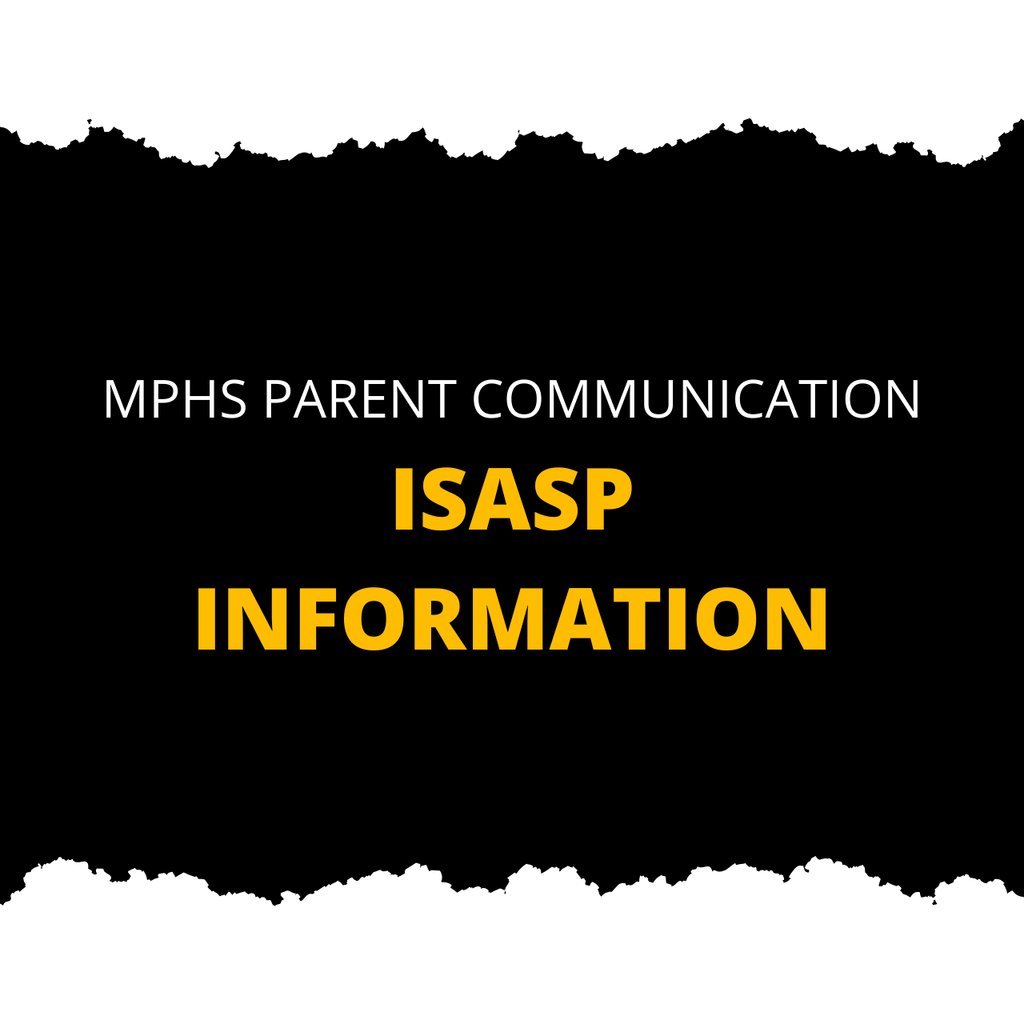 Mid-Prairie CSD tweet media