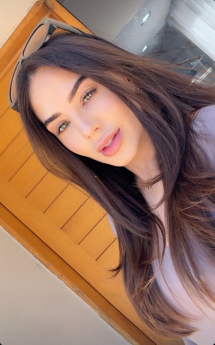 Desiree Parker tweet media