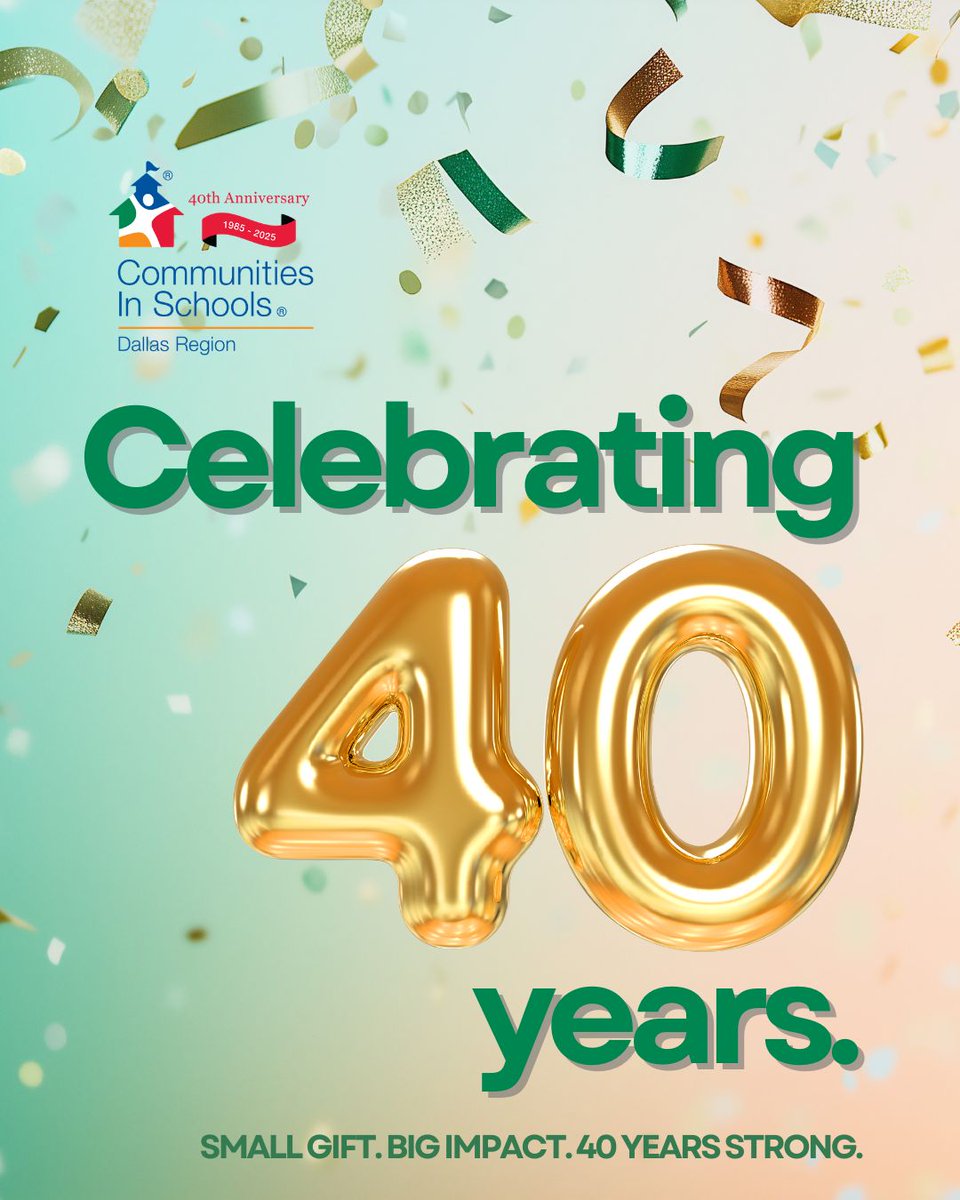 CIS Dallas Region tweet media