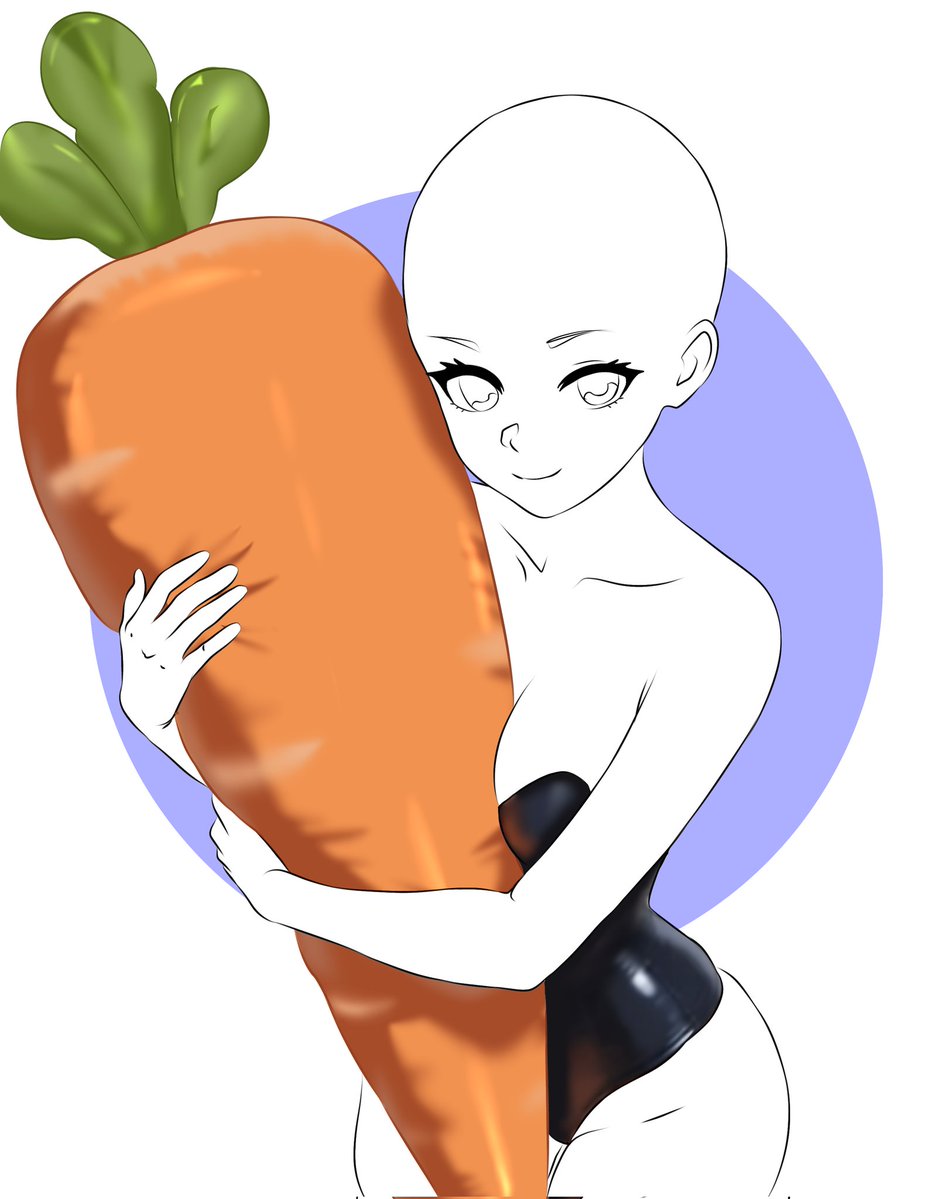 {{YCH }}

Bodiaa!! Ych masculino no próximo post! >.>

Entrega: Páscoa/abril.
Valor R$35 Dm 💌

💛+🔄 = Obrigada!! >.<

#ych #vtuber #páscoa