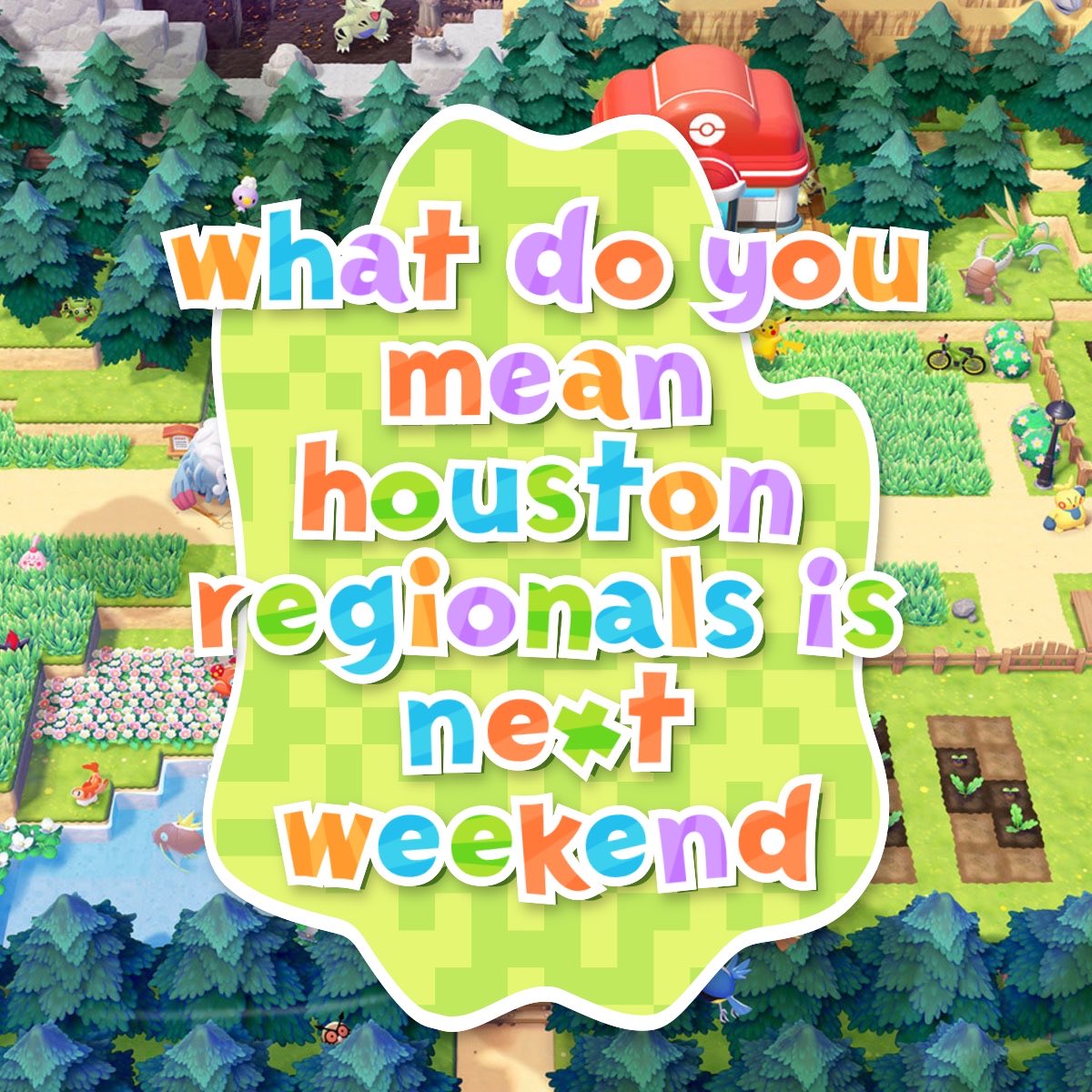 Mentalsyndrome tweet media