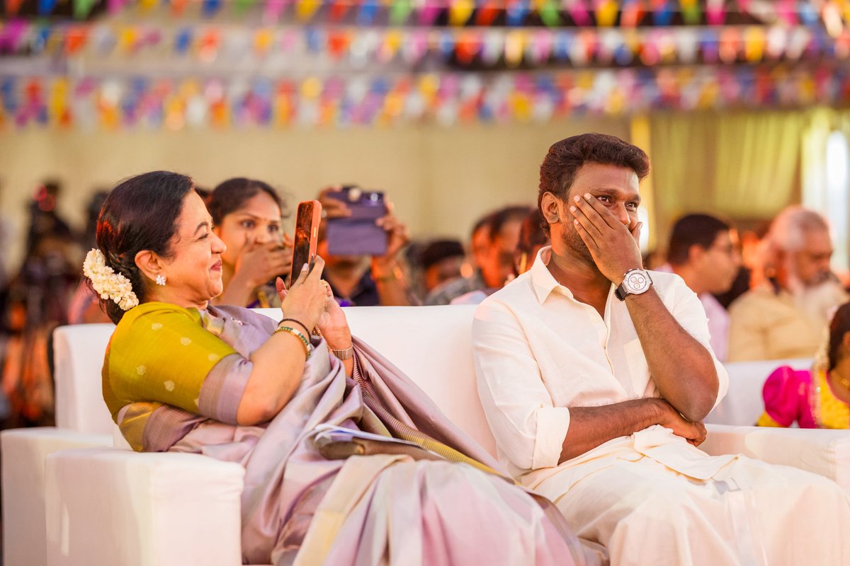 Passion Studios tweet media