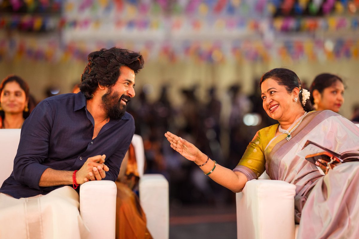 Passion Studios tweet media