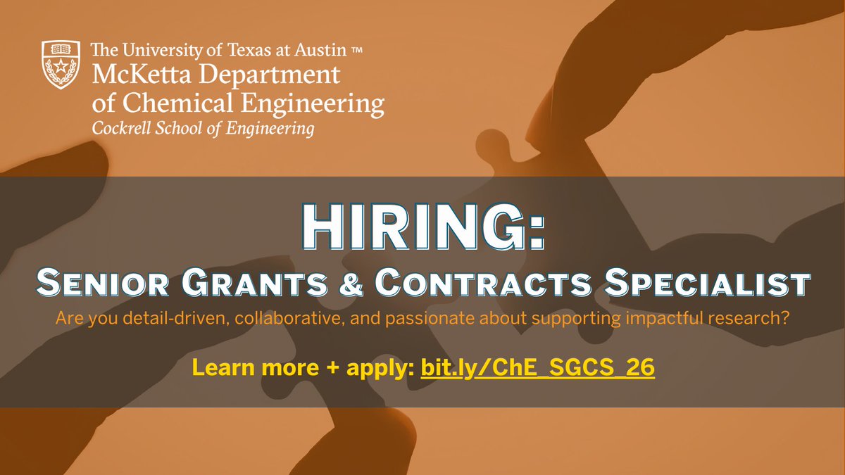 TexasChE tweet media