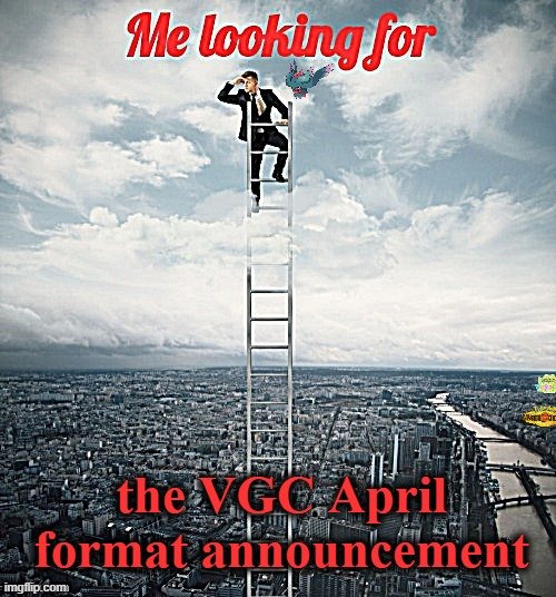 Kosta Daidimos tweet media