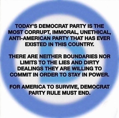 <a href="/ZeekArkham/">Zeek Arkham 🇺🇸</a>