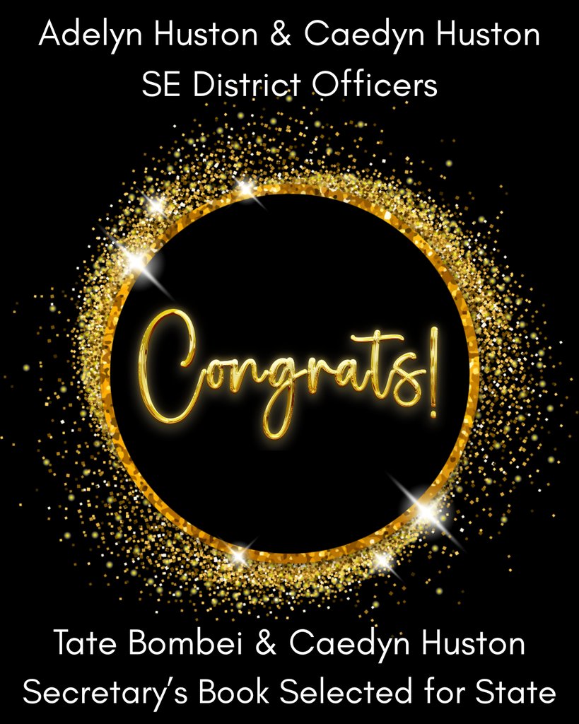 Mid-Prairie CSD tweet media