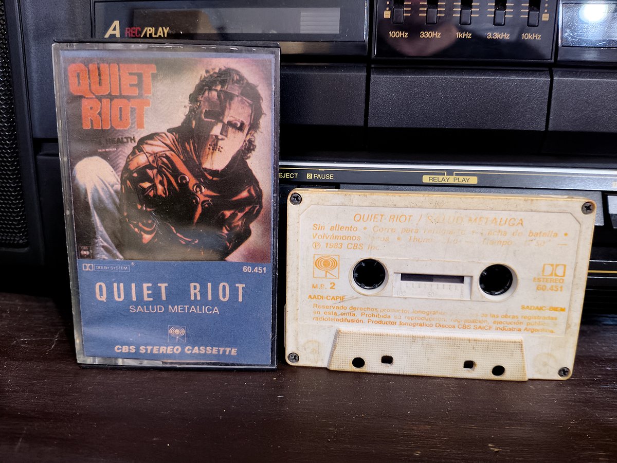 Doctor En Cosas 🇦🇷 💙💛💙 tweet media