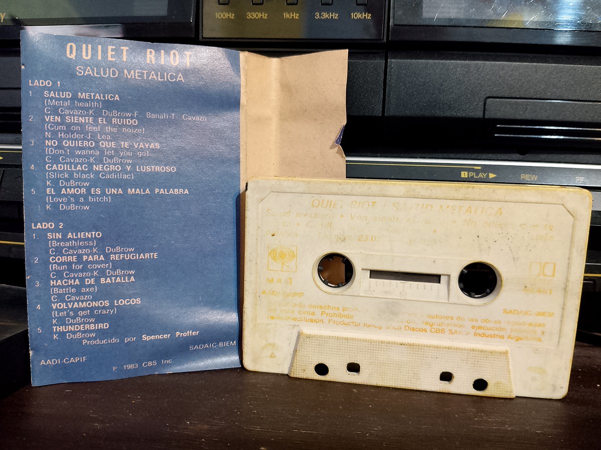 Doctor En Cosas 🇦🇷 💙💛💙 tweet media