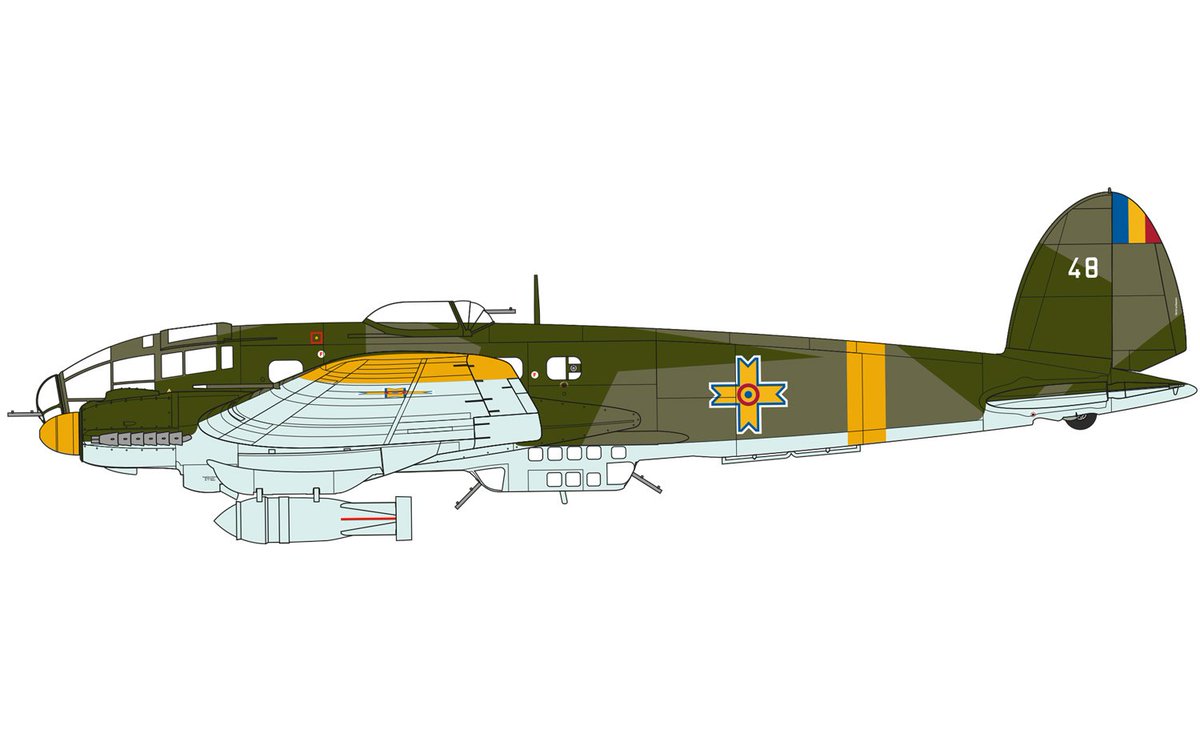 Basierter Brudi tweet media