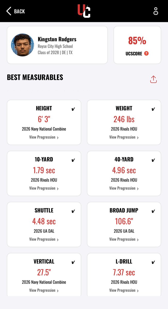 KingstonRodgers11 tweet media