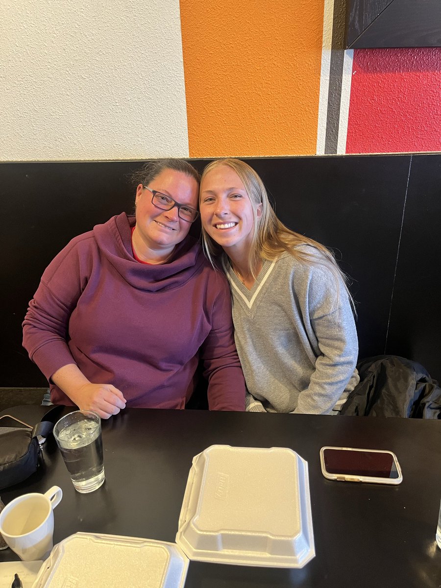 Lisa Chenoweth, MS, LAT, ATC, CES tweet media