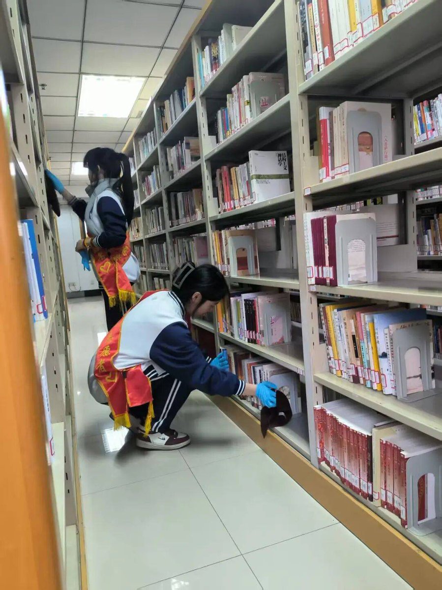 Deuincl Jerannie tweet media