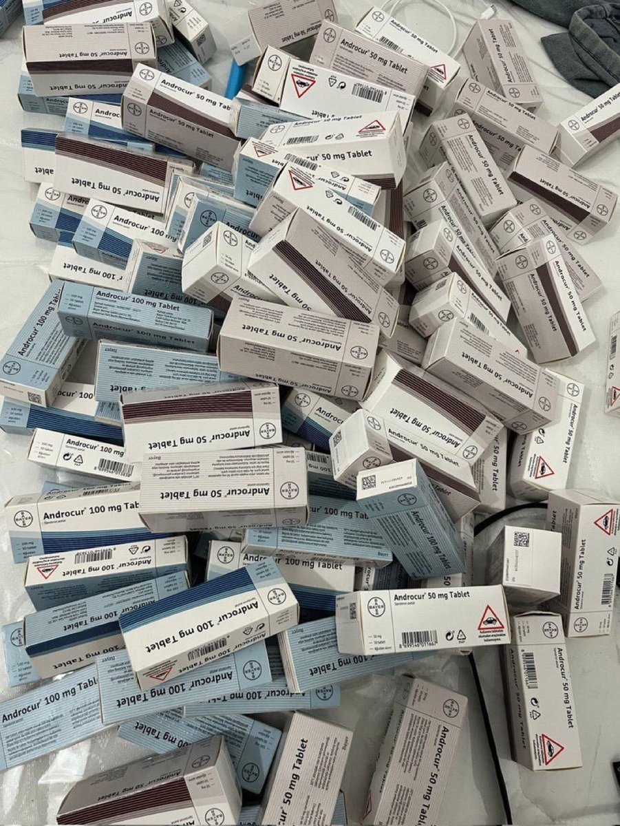DIY DOSE DEPOT tweet media