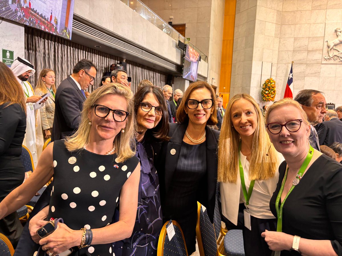 Claudia Gintersdorfer tweet media