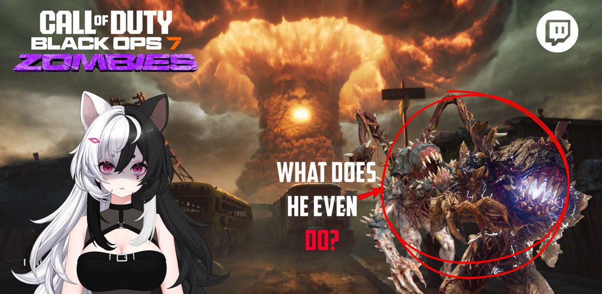 HEXXIE 🦴 tweet media