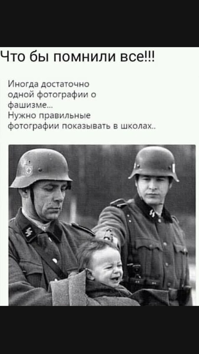 Eugene X NOTHING IS WHAT IT SEEMS tweet media