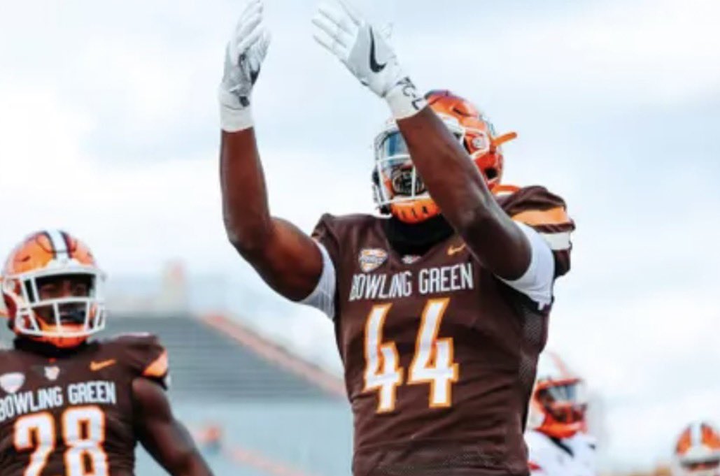 Ryan Wanner tweet media