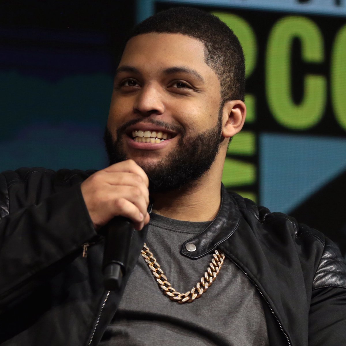 Legion Hoops tweet media