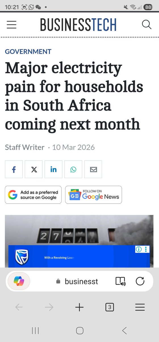 Nadia Polony tweet media