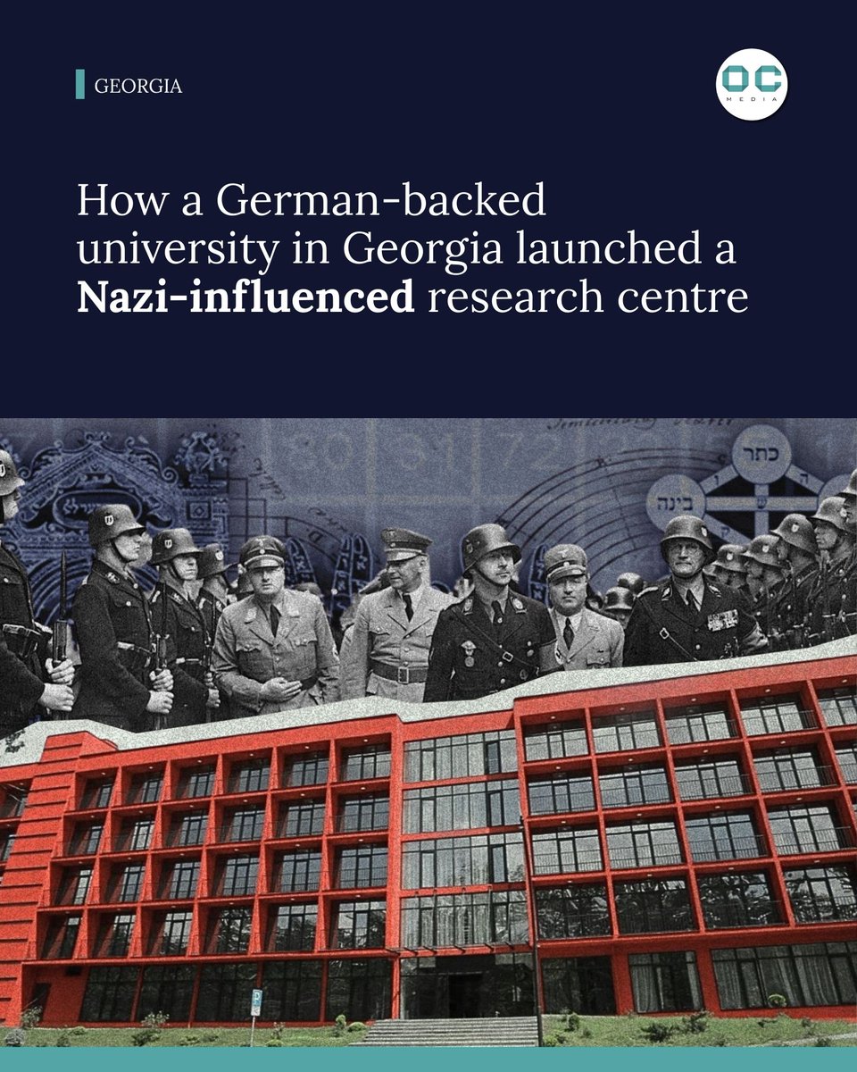 OC Media tweet media