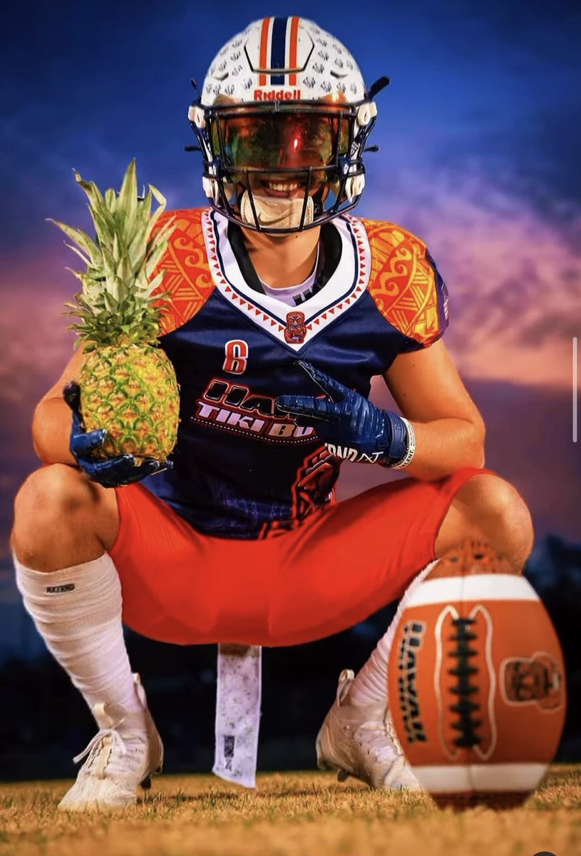 phoenix4_wynter's tweet photo. I’m exited to Announce i have been invited the the Hawaii Tiki bowl this December! https://t.co/9yFI6KTJ67