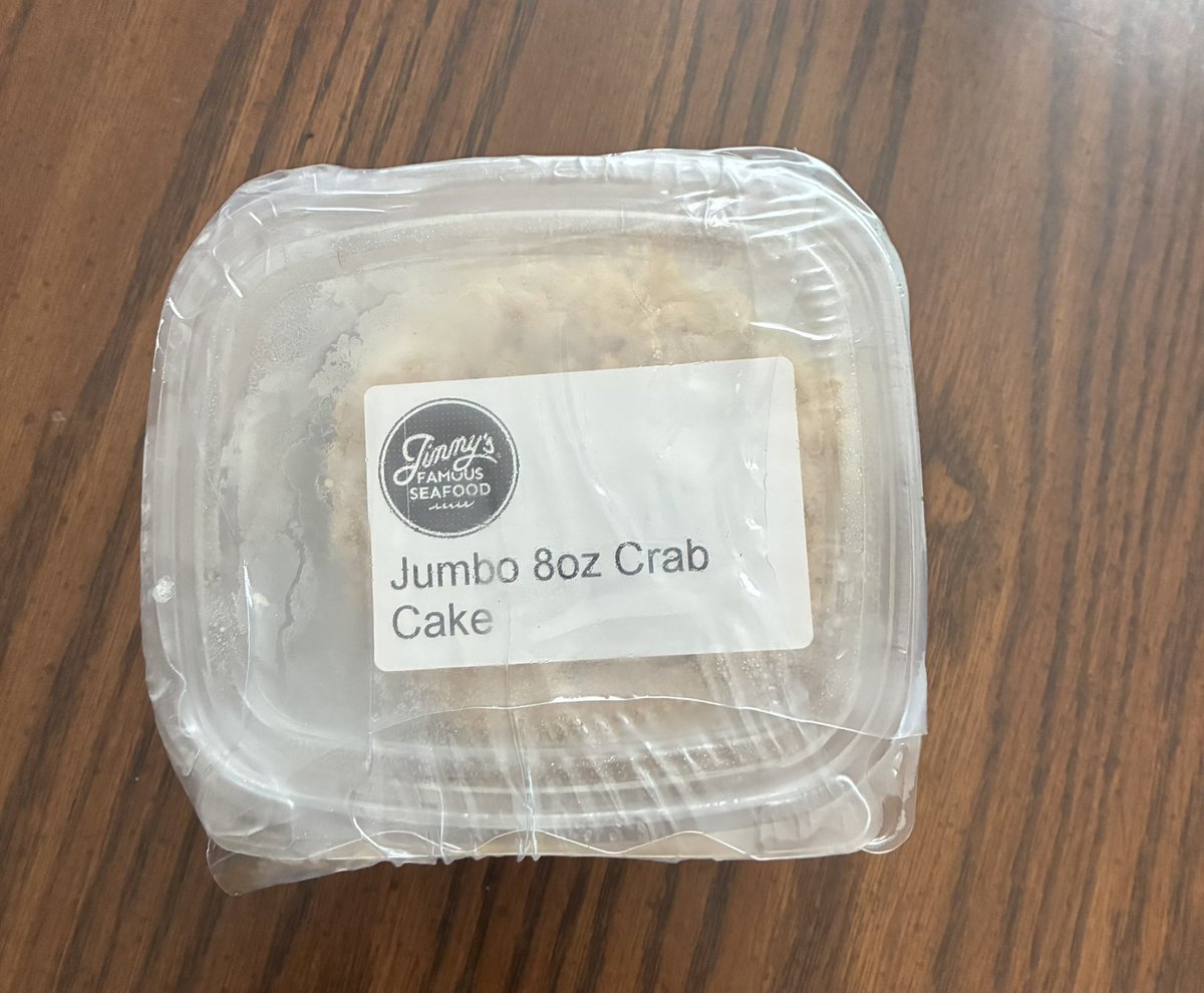 Crazy Cajun Girl tweet media