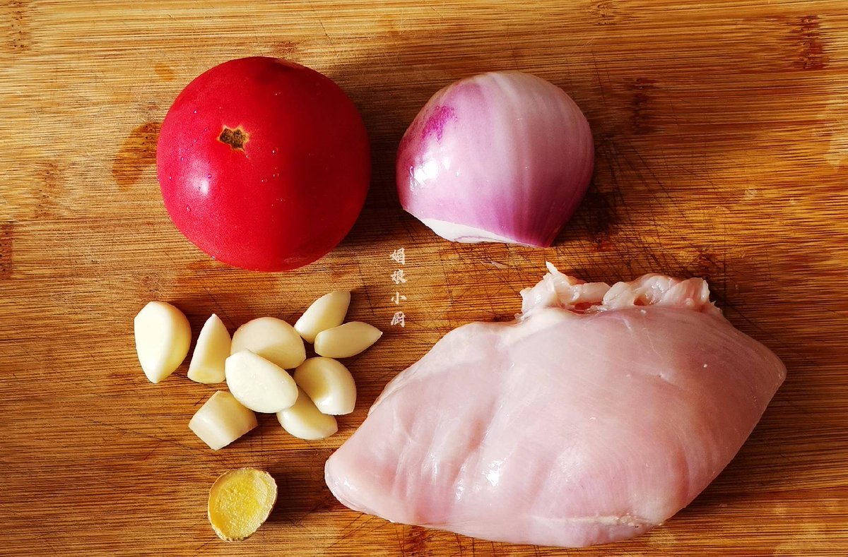 Stefani Petrova tweet media